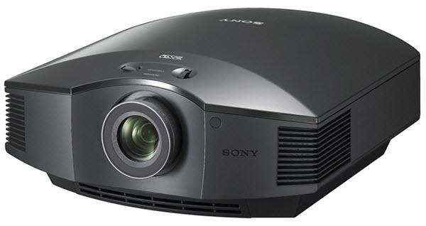 www.projectorcentral.com