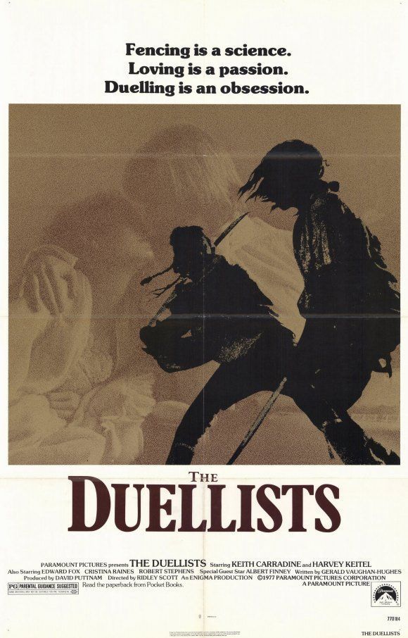 The%20Duelstes_zpszlrgkr17.jpg
