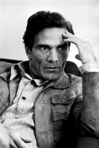 Pierpaolo_Pasolini_2.jpg