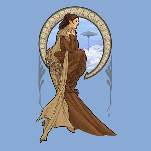 princess-leia-nouveau.jpg