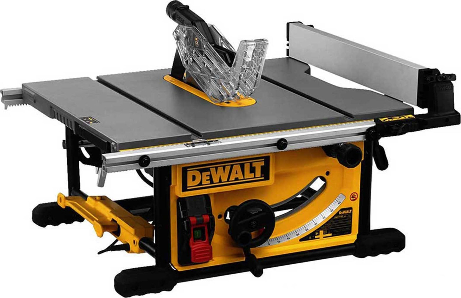 20200304164710_dewalt_dwe7492.jpeg