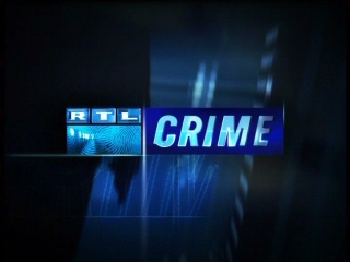 rtl_crime.jpg