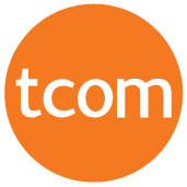 telecoms.com