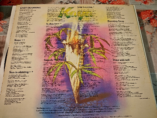 65668a7de24c588f9a7e20199a6ff437.jpg