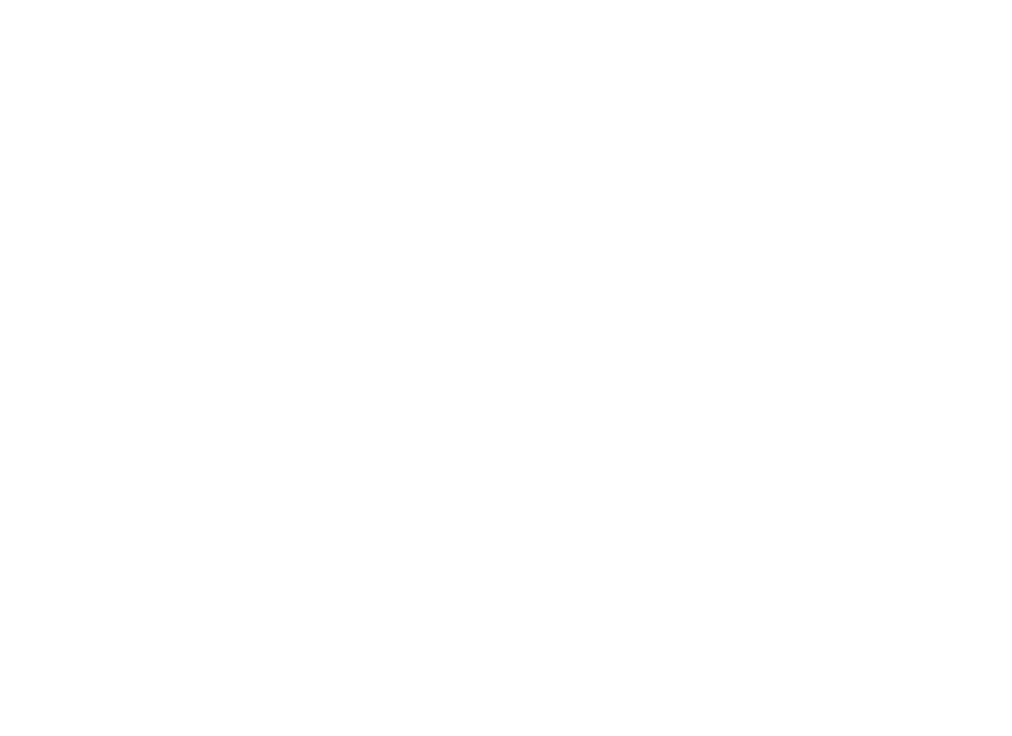 audient.com