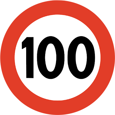 100.png