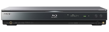 Sony-BDP-S1000ES-Blu-ray-Player.jpg