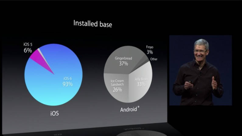 installed_base_large.jpg