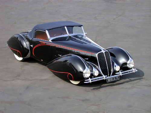 delahaye_1938_type_135m_ima.jpg