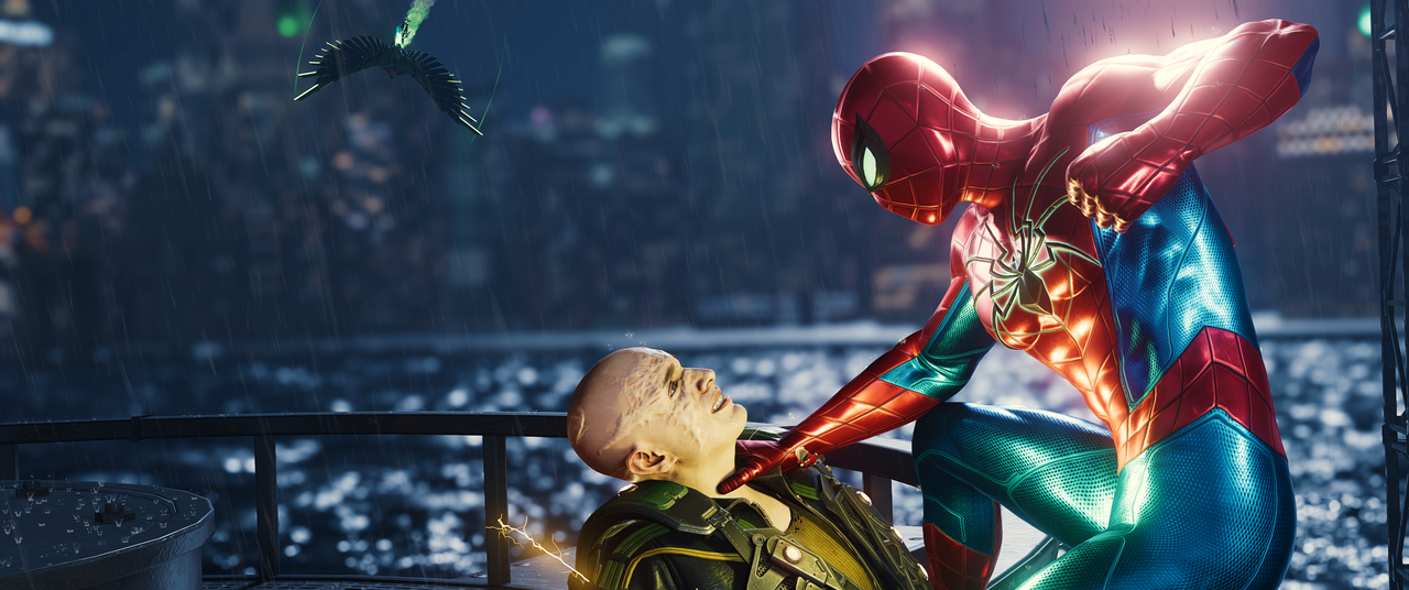 Marvel-s-Spider-Man-Remastered-Screenshot-2023-06-02-18-47-54-52.png