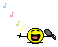 h3323.gif