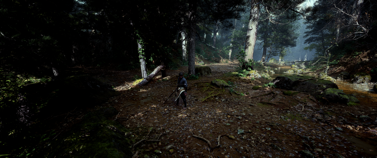 Black-Myth-Wukong-31.png