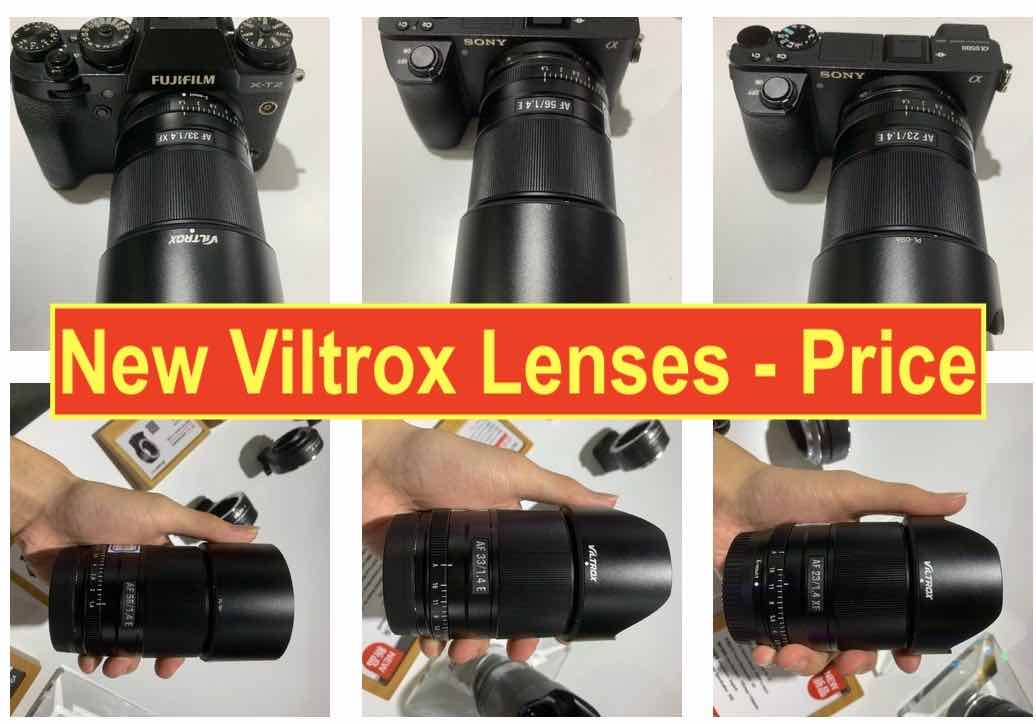 Viltrox-1.jpg
