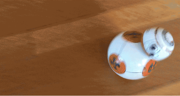 bb8.gif