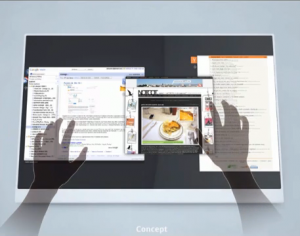 Google-Chrome-OS-Tablet-300x236.png