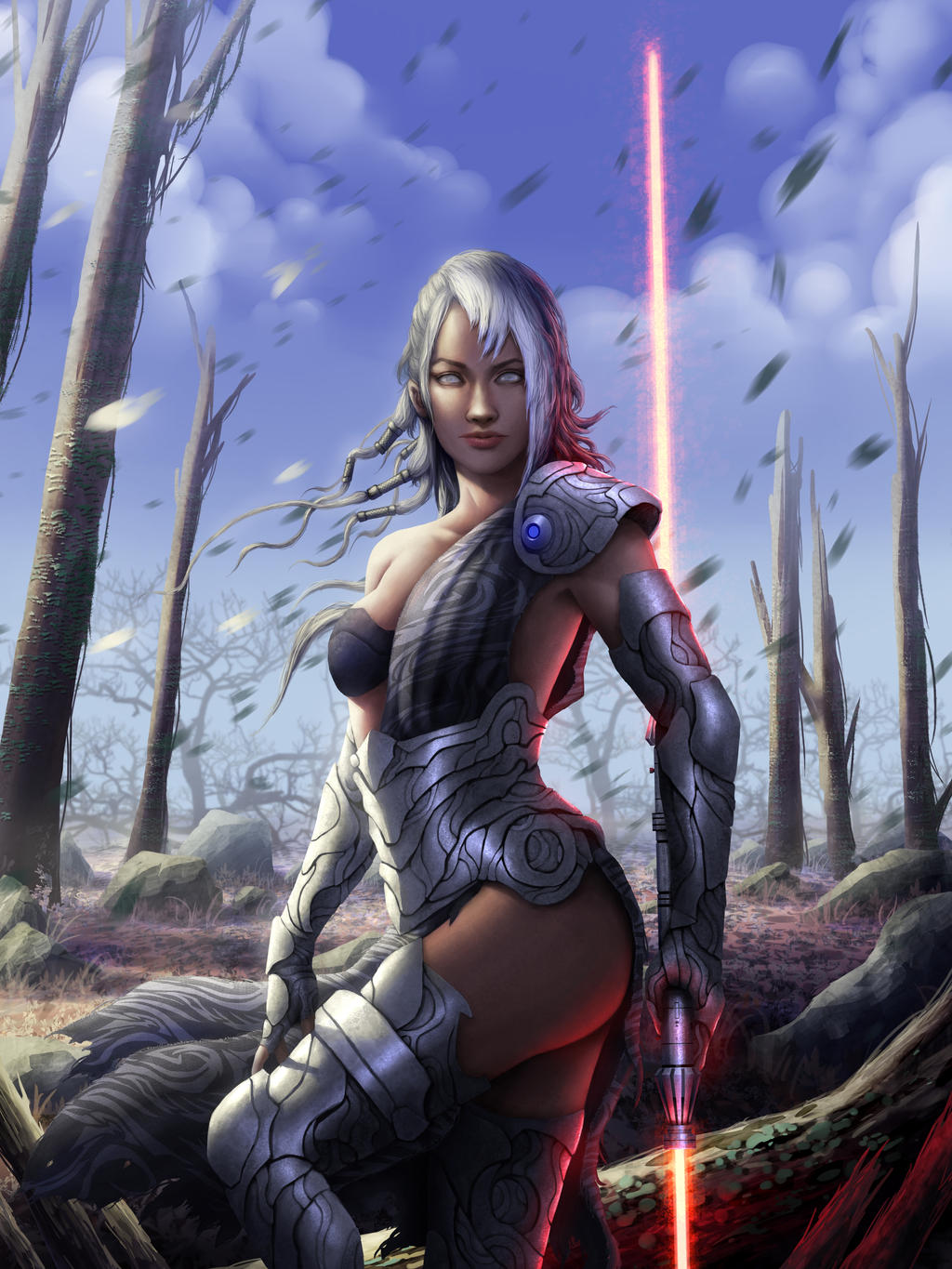 star_wars_sith_fanart_by_tekkoontan-d7mdign.jpg