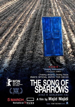 the_song_of_sparrows.jpg