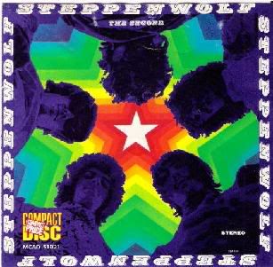 SteppenwolfTheSecond.jpg