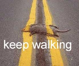 keep-walking.jpg