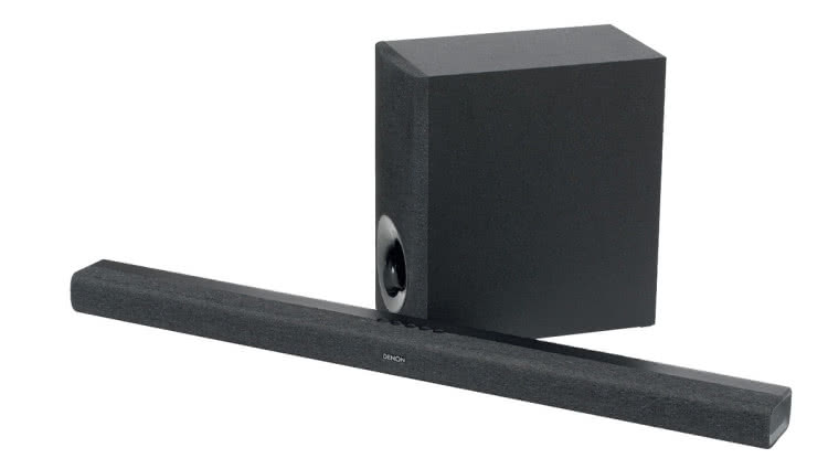 audio.com.pl