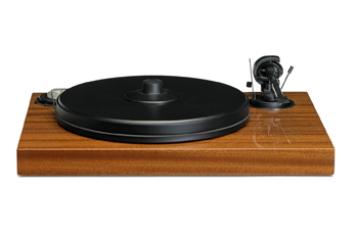 www.whathifi.com