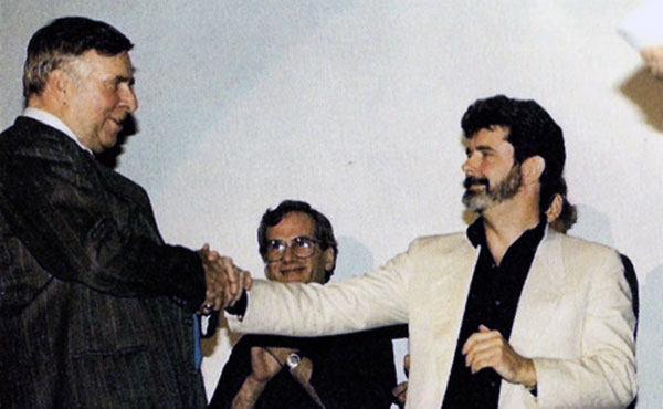gene-roddenberry-george-lucas.jpg