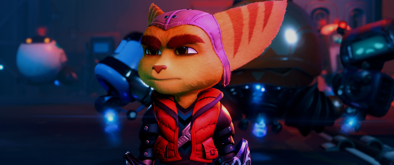 Ratchet-Clank-Rift-Apart-Screenshot-2026-03-21-22-28-39-35.jpg