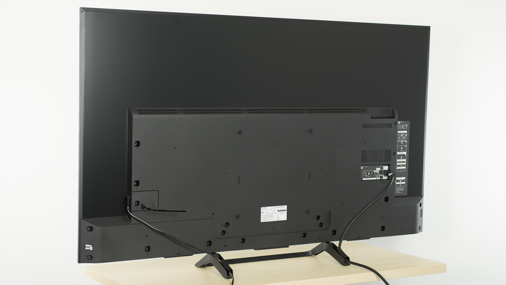 x850e-back-medium.jpg