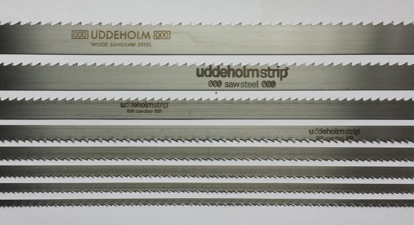 s-l1600.jpg