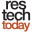 restechtoday.com