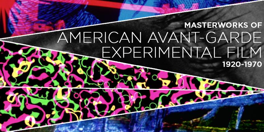 CL1YuYcUkAQvudL.jpg:large