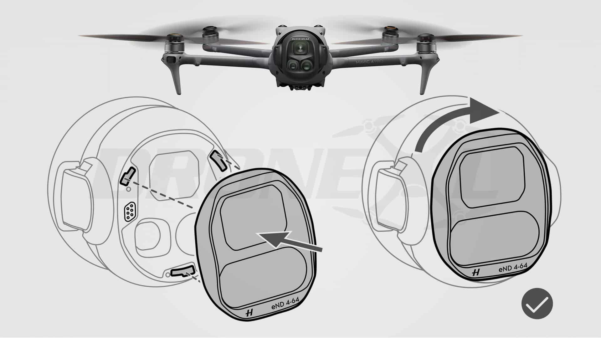 dronexl.co