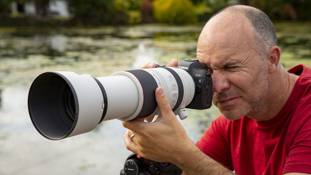 www.digitalcameraworld.com