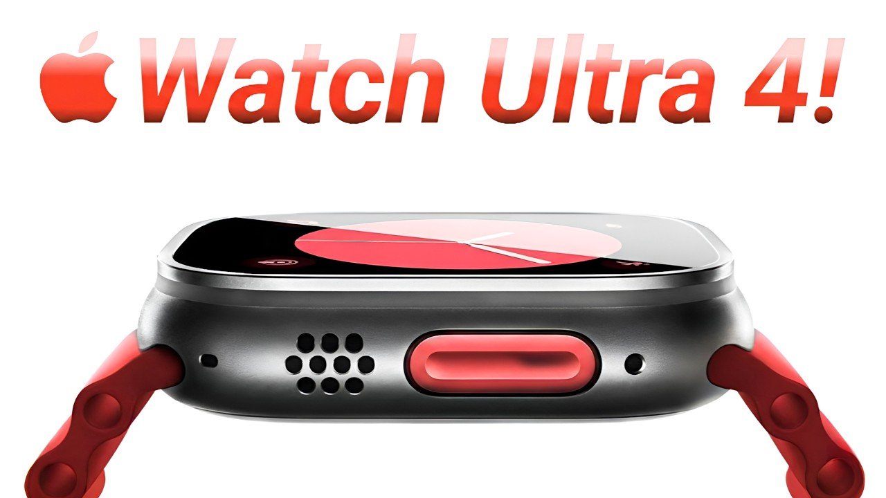 www.geeky-gadgets.com
