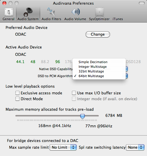 AAudioSystem02_zpsa51c2d38.png