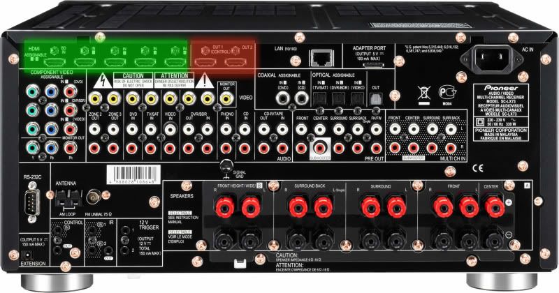 sc-lx73-back.jpg