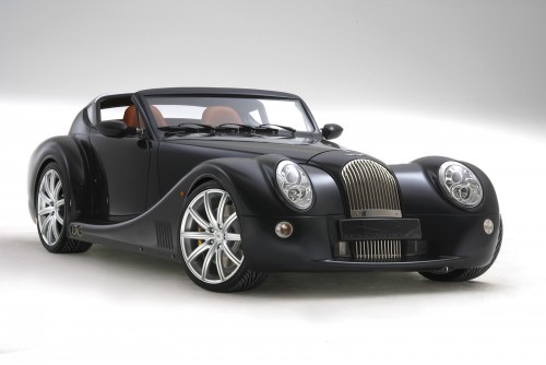 morgan-aero-superports-6.jpg