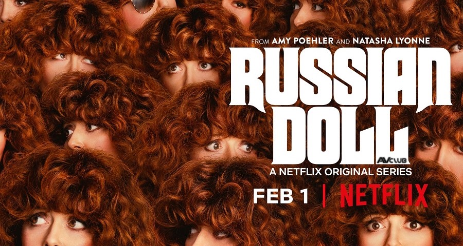 Russian-Doll.jpg