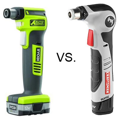 Craftsman-Hammerhead-vs-Ryobi-Auto-Hammer.jpg