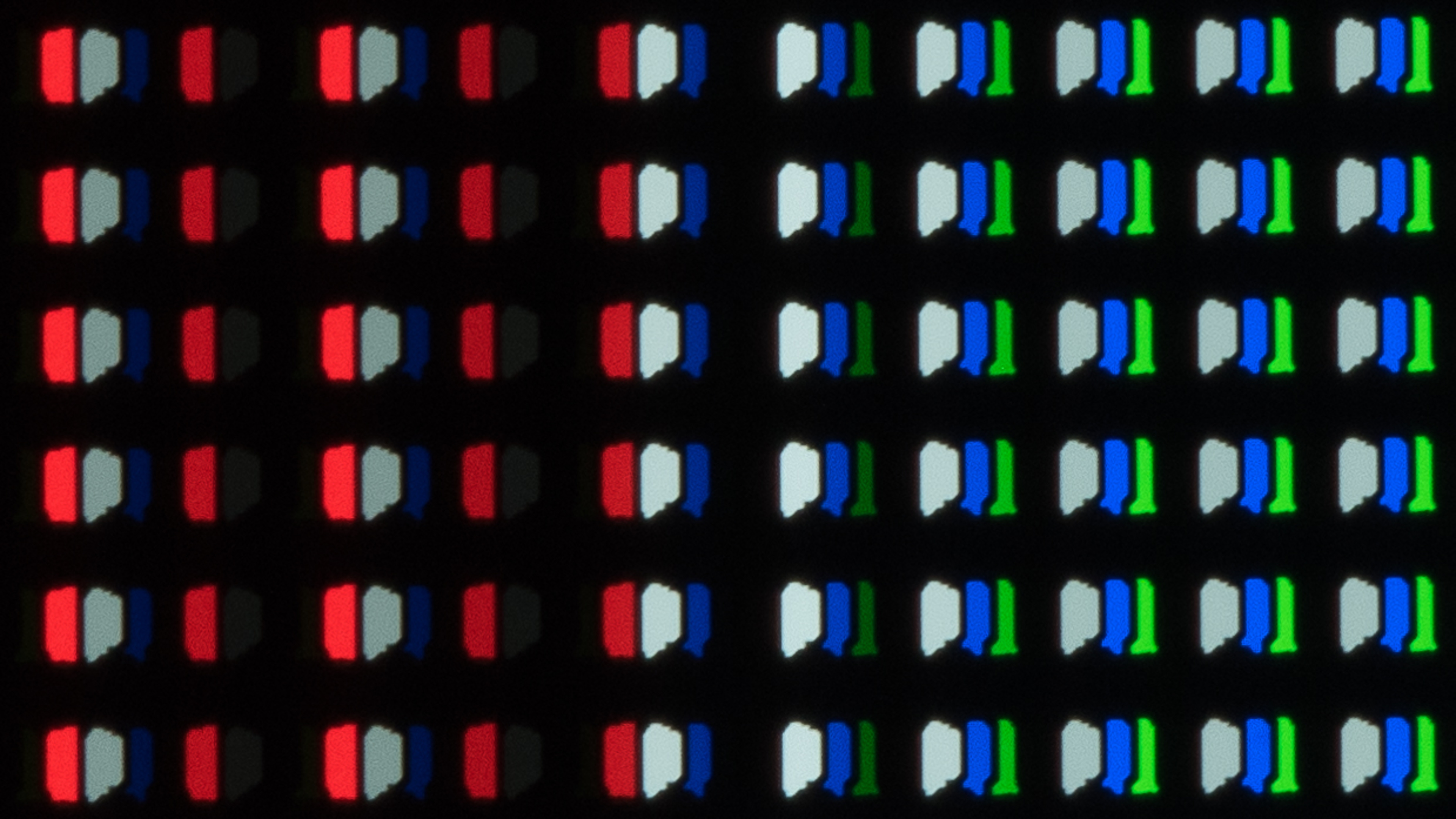 bx-pixels-alternate-2-large.jpg