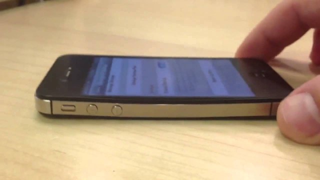 iphone4bent-640x360.jpg