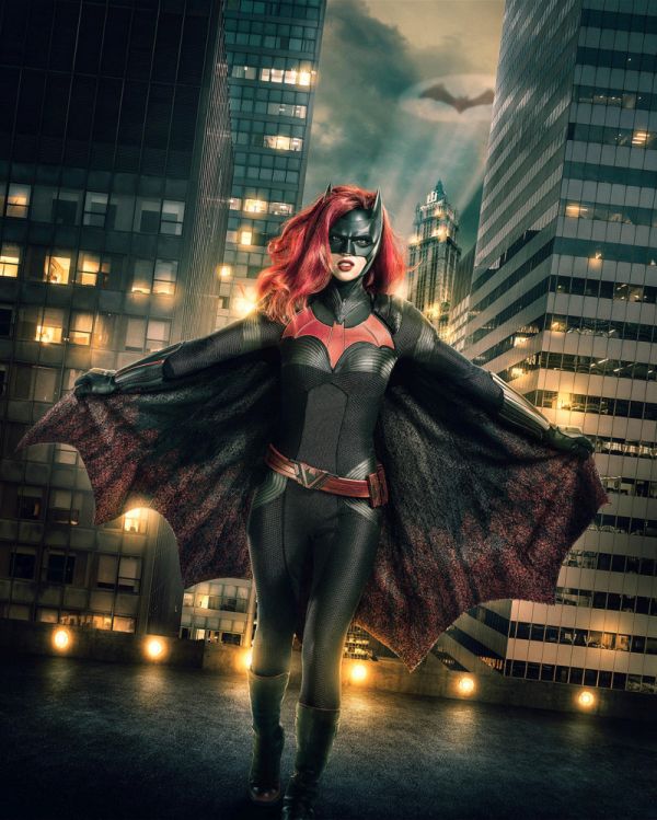 rubyrosebatwoman_2.jpg