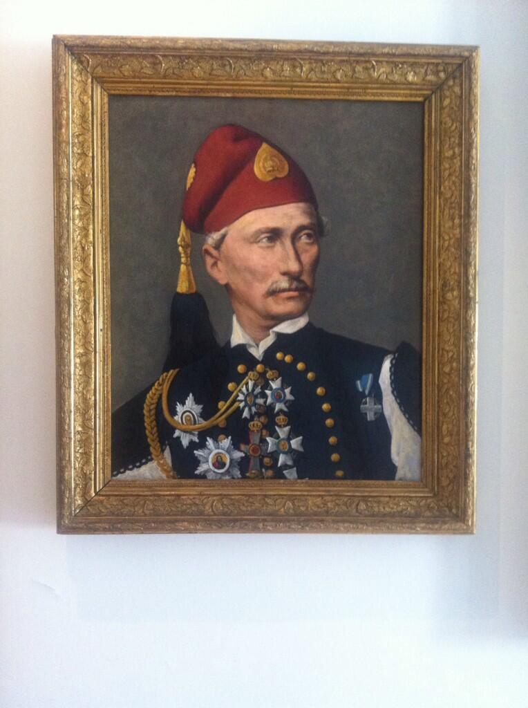 BmARE0cIgAA6d1q.jpg:large