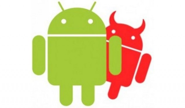 android-malware-640x376.jpg