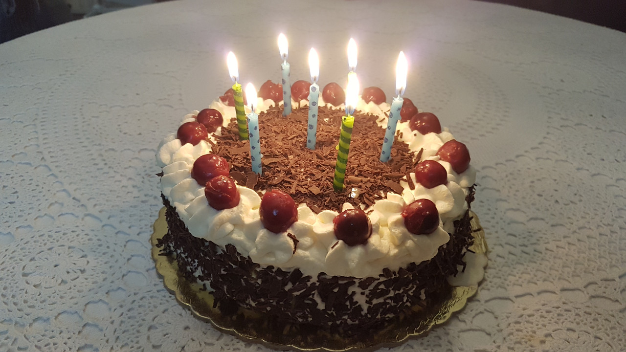 20191006-134641.jpg