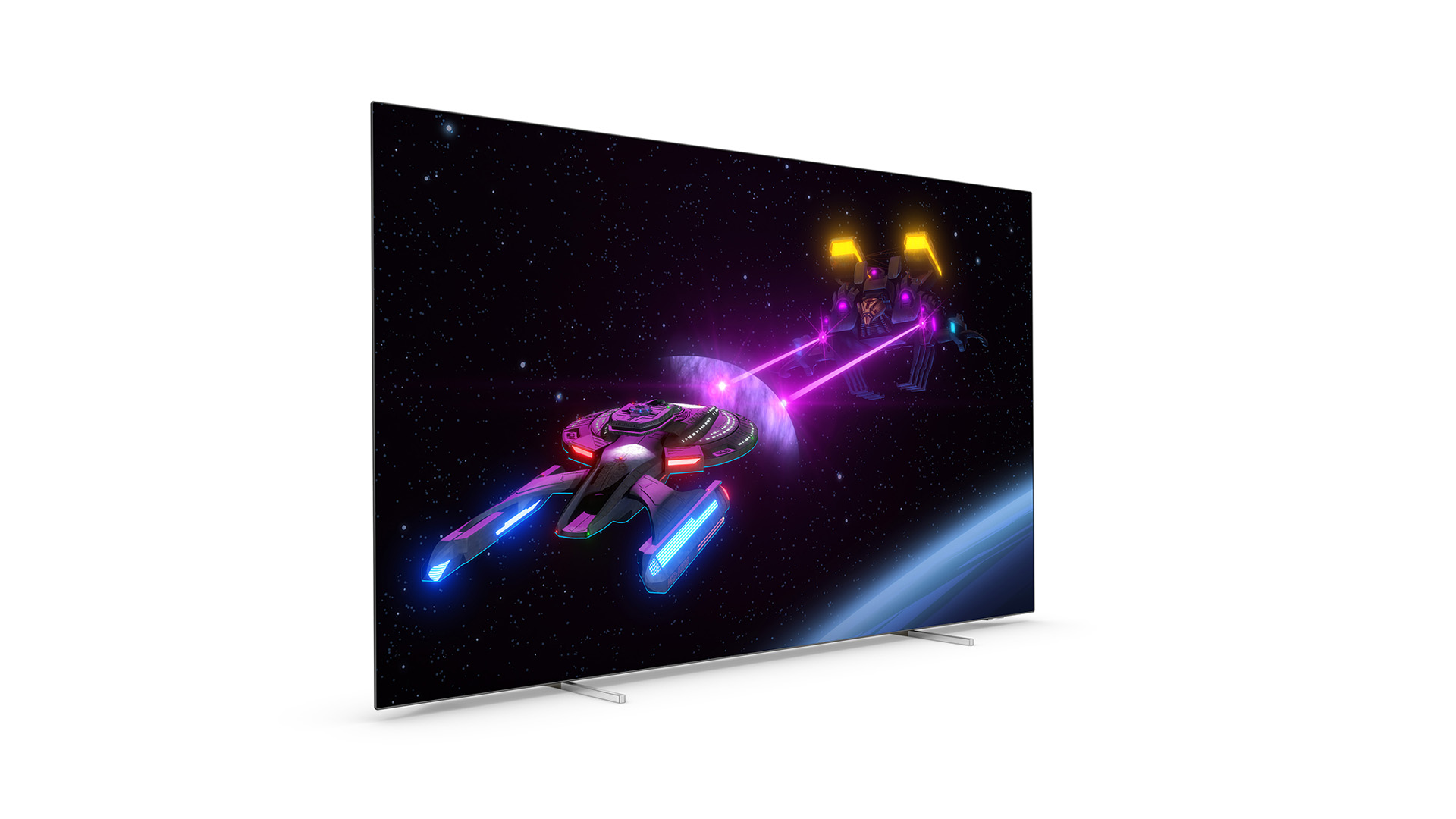 www.whathifi.com