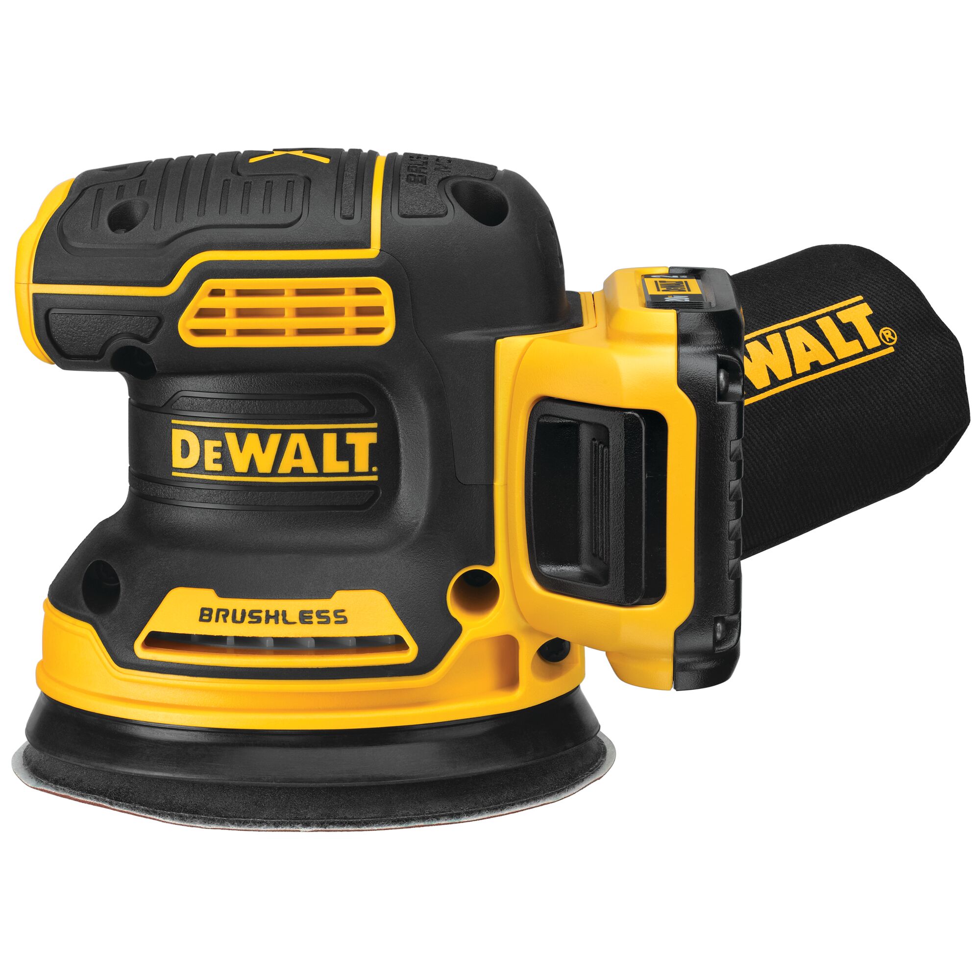 www.dewalt.com