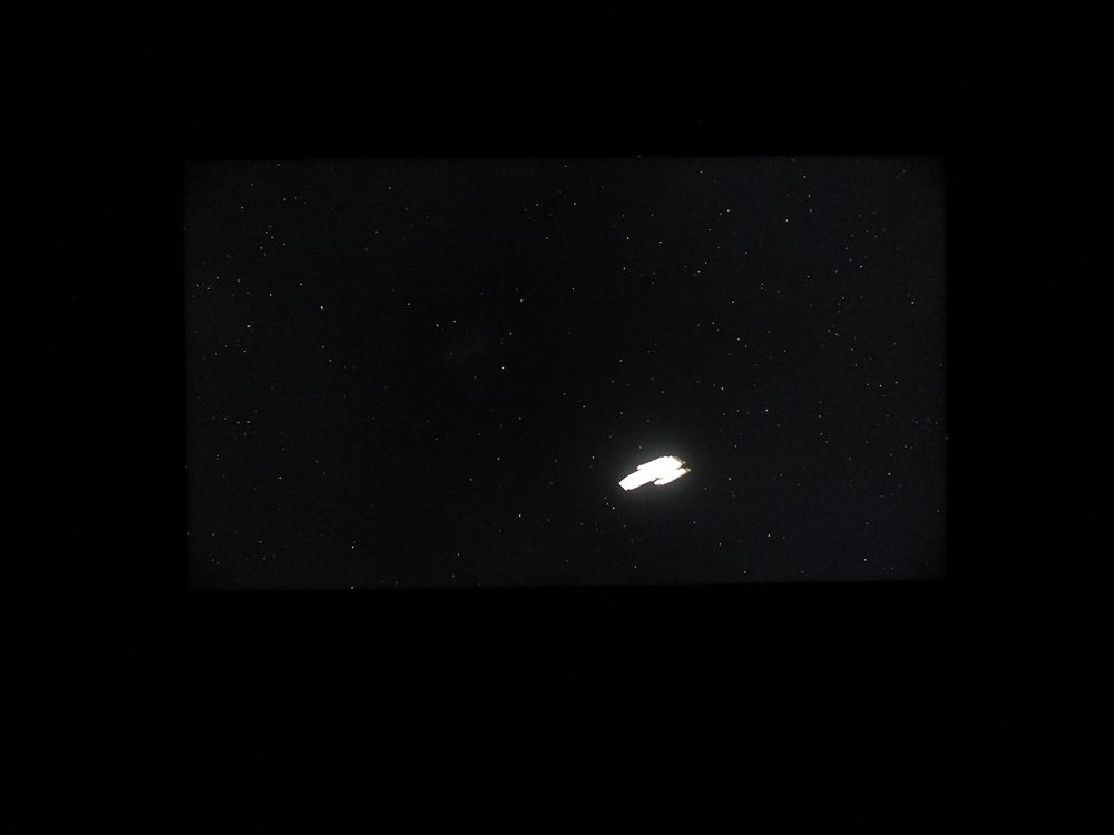 sony-43x85k-recenzja-test-kontrastu.jpg