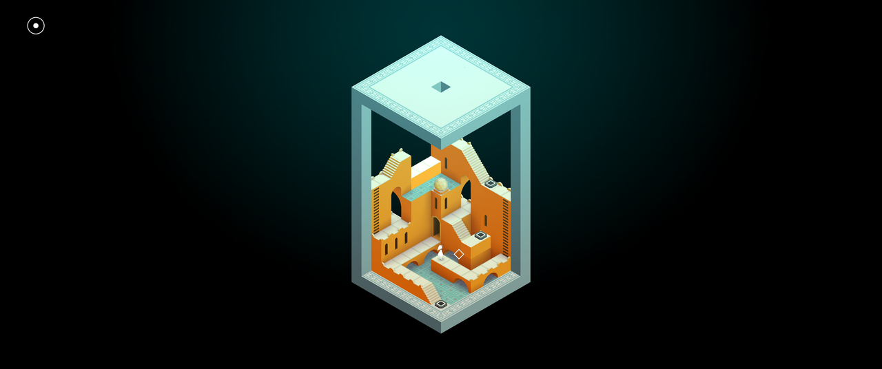 Monument-Valley-Screenshot-2023-11-09-01