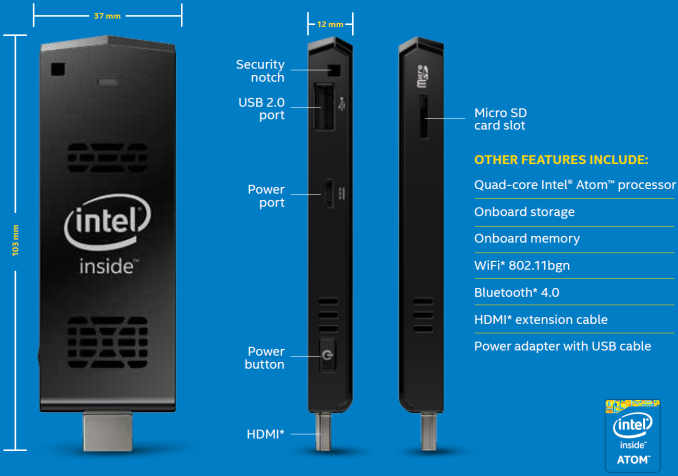 sshot-2015-04-22-%5B04-18-14%5D_575px.png